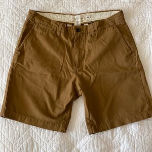 NWOT shorts